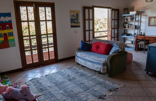 Villa Monni - Miguel Pereira - Foto 77