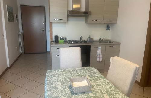 Apartment Orio 4 - Foto 2