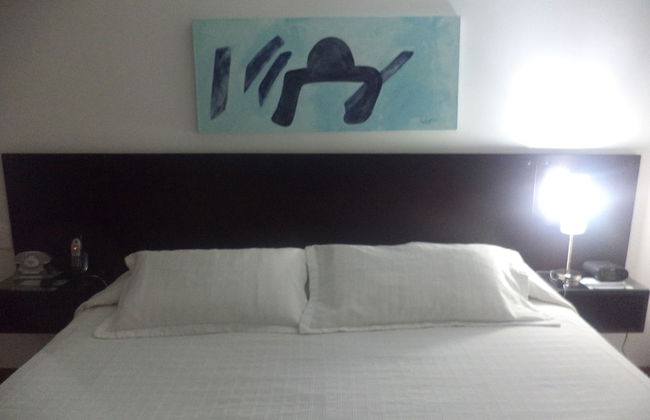 Cora 127 Plenitud - Photo 15