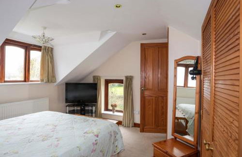 Barras Cottage - Foto 17