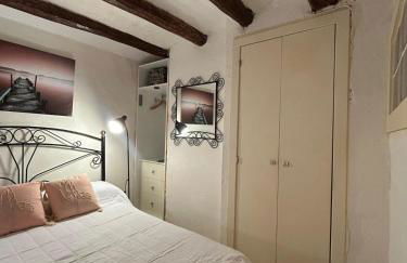 La Caseta - Photo 17