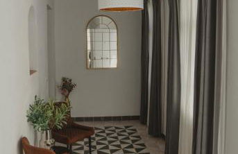 Casa Herrete 15 - Foto 5