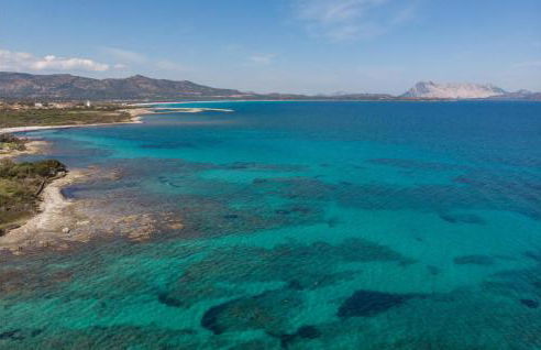 2 Bedroom Stunning Home In Straulas - Foto 13