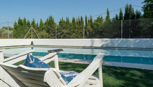 Cortijo Villa Ilusion - Foto 3