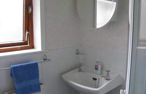 Greenfield Cottage - Photo 9