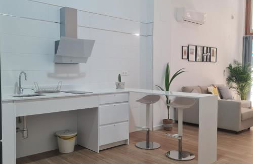 La Victoria 1 - Photo 14