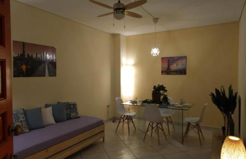 P & G Apartment - Foto 55