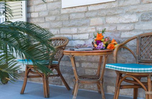 Apartments Dalmatino - Foto 75