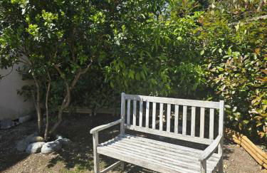 Casa di Ramiro - Foto 7