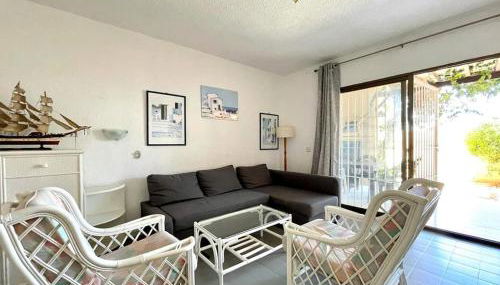 Golf & Beachside Getaway - Foto 3