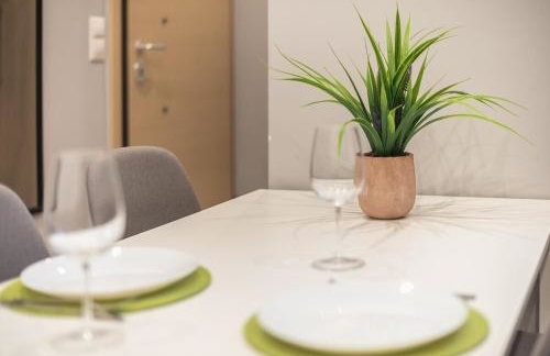 Athens Stay - Foto 14