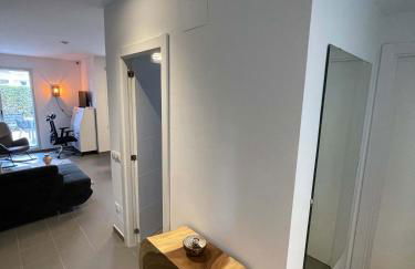 Casa-Mont-Roig, new renovated, 5 minutes to beach - Foto 44