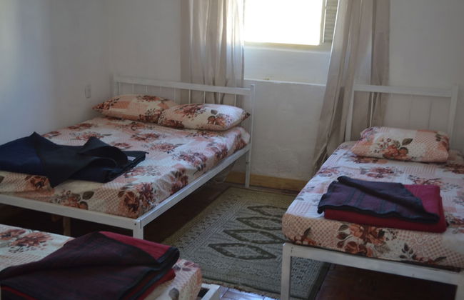 Casa Familiar e Aconchegante - Foto 2