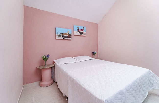 Apartamento Flat Mono ambiente em bombas - Photo 3