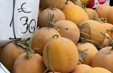 Levanta Apartment - Foto 32