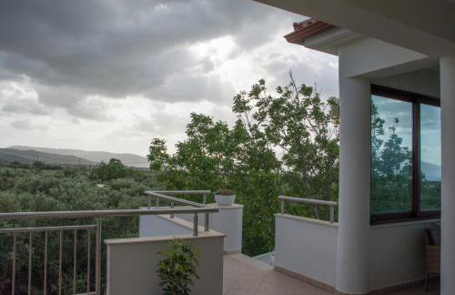 Ianthe Apartment - Foto 61