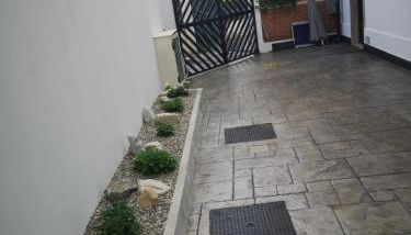 La Casa di Anna - Foto 4