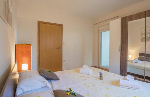 Villa Balen Zadarvillas - Foto 69