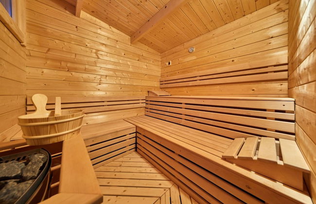 Cerna Kcg350 in Cermn - Foto 33