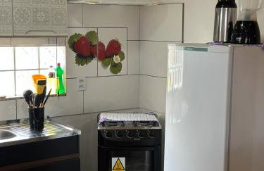 House da cleo - Foto 21