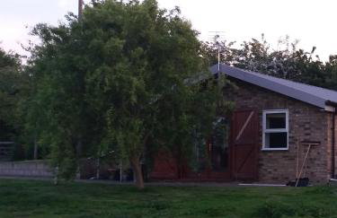 Watercress Barns - Photo 49