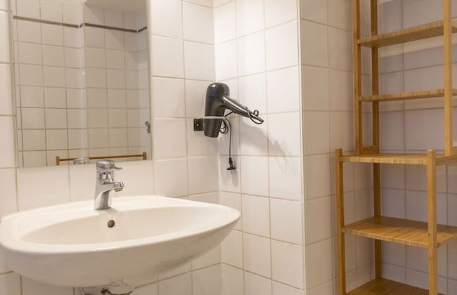 Stuckgasse Apartments - Foto 39