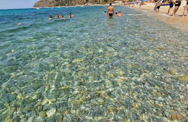 Residenza Santa Maria app Save - Foto 8