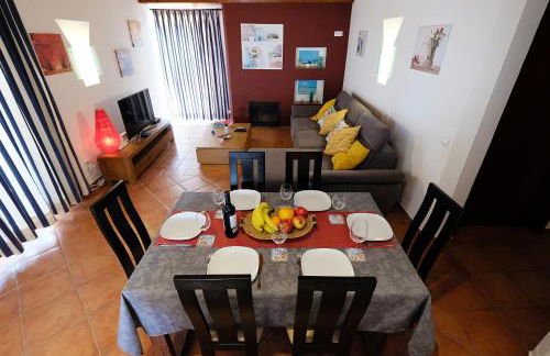 LOTUS VILLA, Albufeira - Foto 43