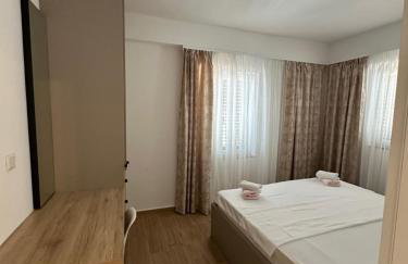 Apartmani Svemir - Photo 11