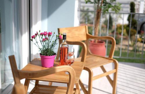 Salt & wave - Foto 58