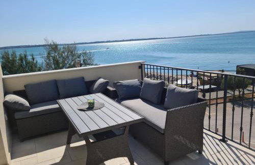 Appartments Akrapovic - Foto 7