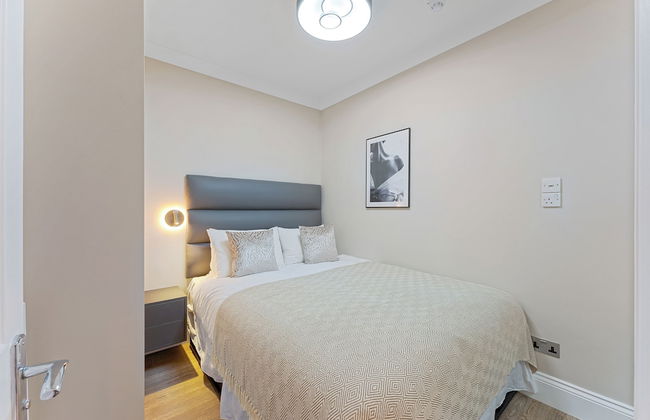 Cleveland Residences Paddington - Foto 19