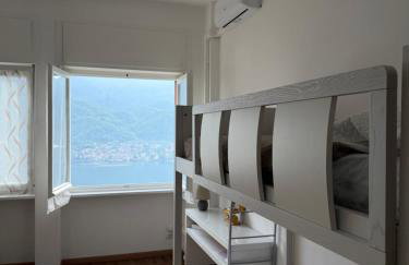 Monolocale Riva Lake - Photo 18