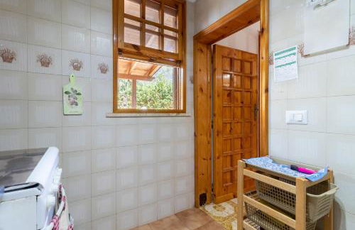 Villa Rosa, relax place - Foto 24