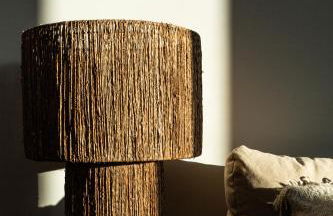 Maison Cachée - Chambres et Appartements en Baie de Somme - Foto 64