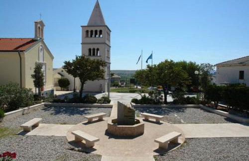 SMARAGD on the beach - Foto 43