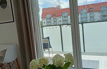 Apartament z 2 sypialniami - Nova Ludova - blisko 2 jezior - Foto 32