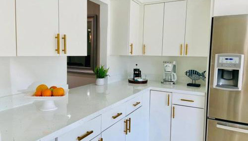 Casita Charming - Foto 4