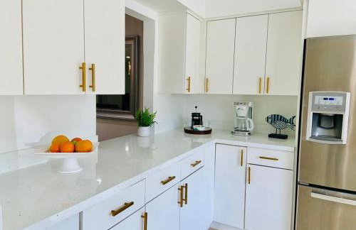 Casita Charming - Foto 4