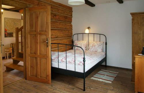 Chata Sanna - Foto 45