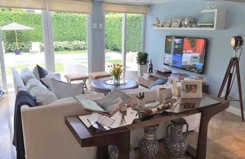 Villa Naomi - Luxury Design New Home - Foto 10