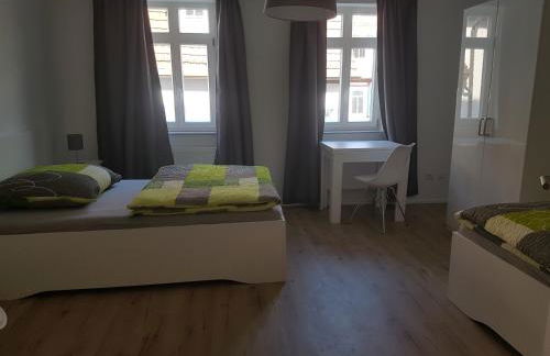 Ferienwohnung - Foto 10
