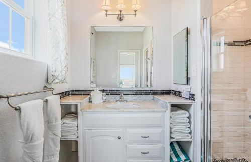 8-Mile Beachfront - Foto 19