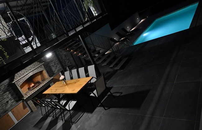 Villa Luana - Photo 28