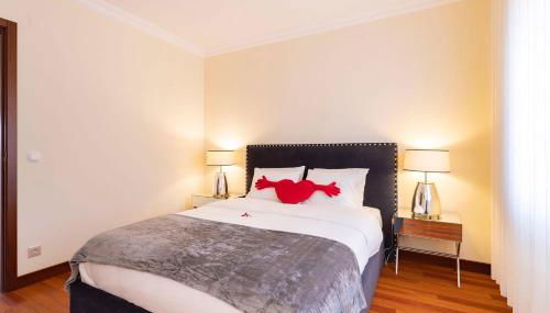 Heart of Ocean Dulpex Estoril - Foto 4