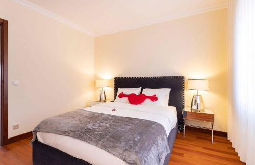 Heart of Ocean Dulpex Estoril - Foto 4