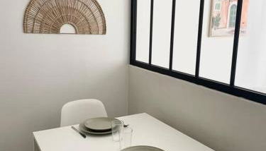 Le Briguiboul - Foto 3