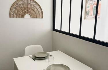 Le Briguiboul - Foto 3