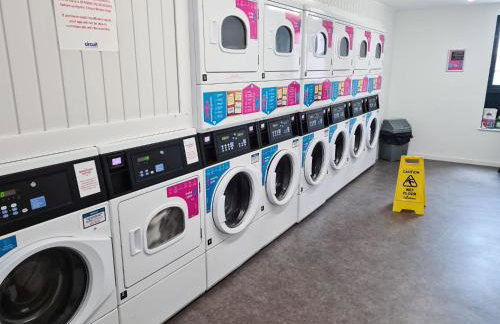 For Students Only Market House - Foto 21