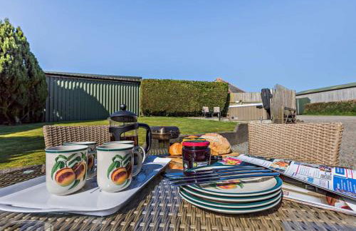 2 Bed in Holsworthy oc-00813 - Photo 18